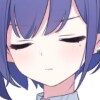 [블루아카] 맛 좀 봐야겠네?[by 에푸킬라]_3.png