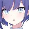 [블루아카] 맛 좀 봐야겠네?[by 에푸킬라]_13.png
