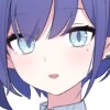 [블루아카] 맛 좀 봐야겠네?[by 에푸킬라]_9.png