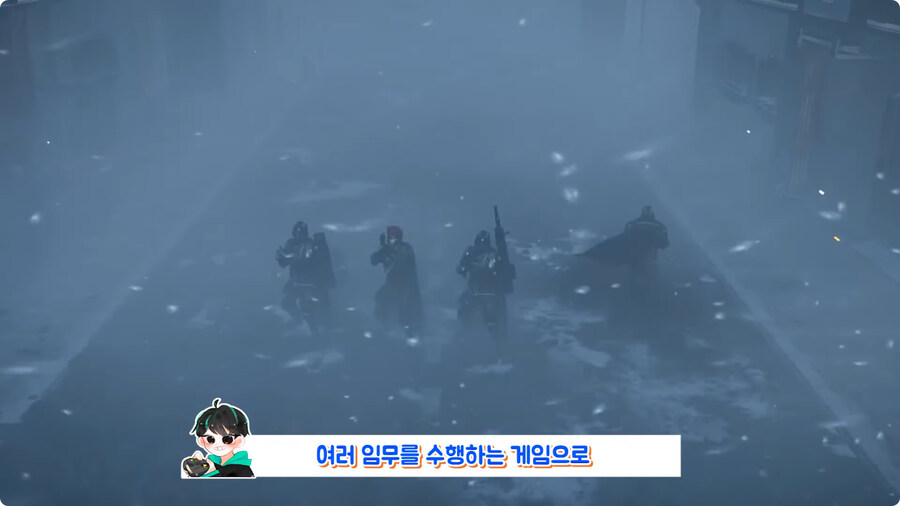 오타로 유명인이 된 유저.jpg_2.jpg