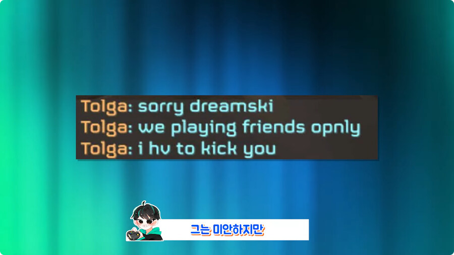 오타로 유명인이 된 유저.jpg_6.jpg