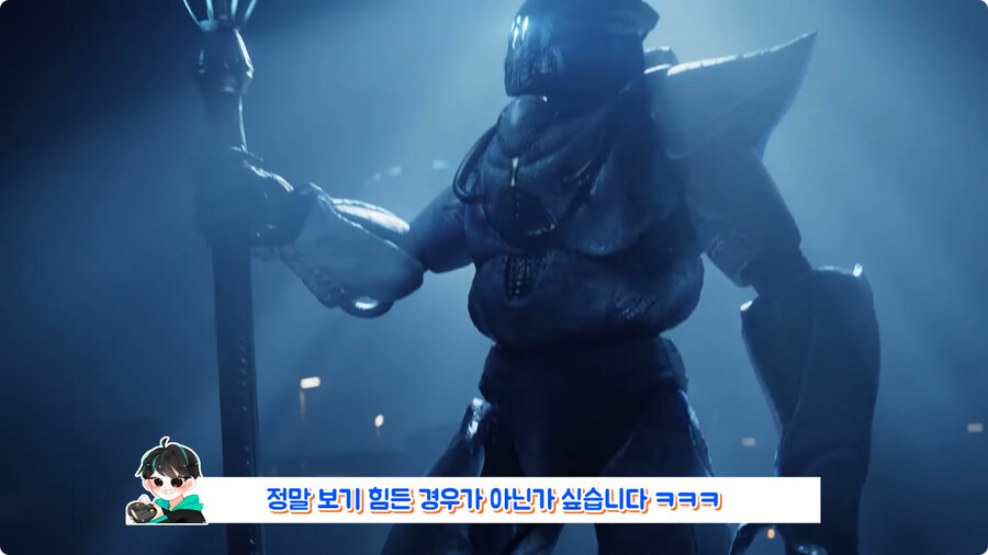 오타로 유명인이 된 유저.jpg_35.jpg