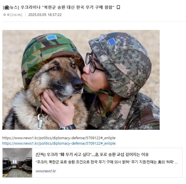 가불기 걸린 우리나라 근황_1.jpg