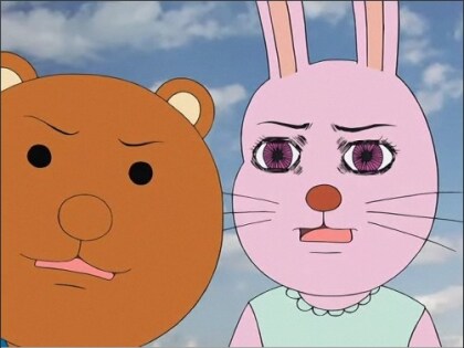 어쌔신크리드) 흑인에게서 사무라이의 도를 배우는 일본인_7.png