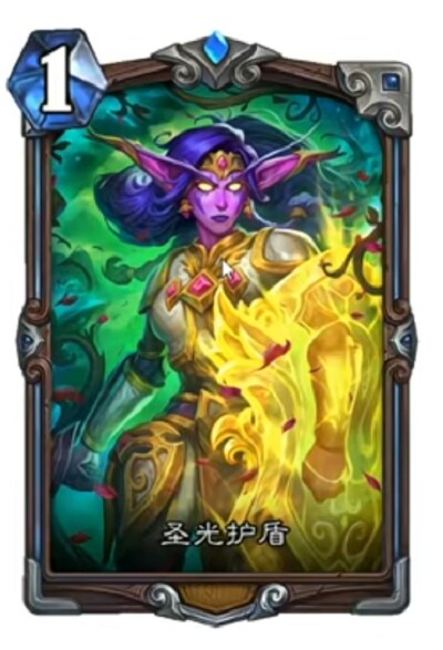 기사 신카드 4종_4.png