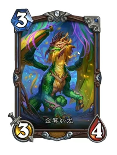 기사 신카드 4종_6.png