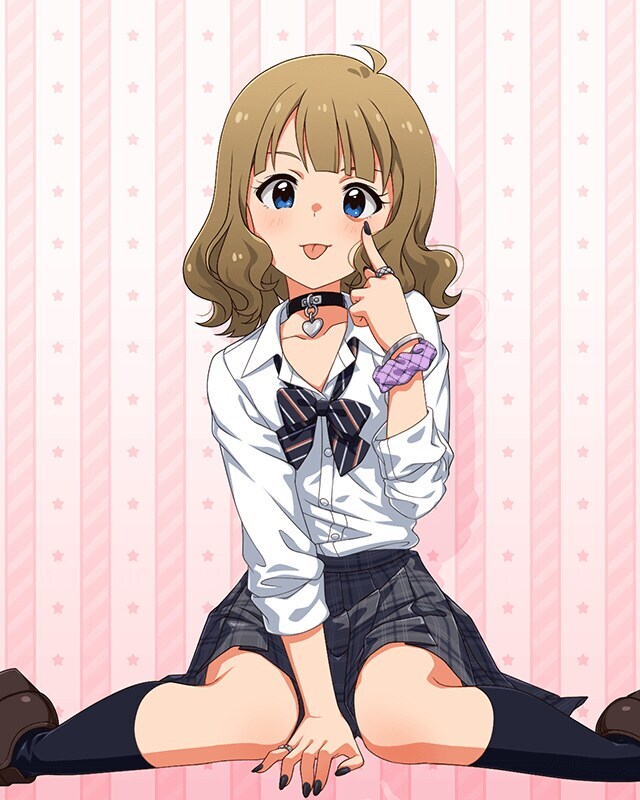 @) 우웅...몸모꼬_1.jpg