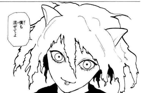 헌터x헌터. 원작과 동인지_1.jpg