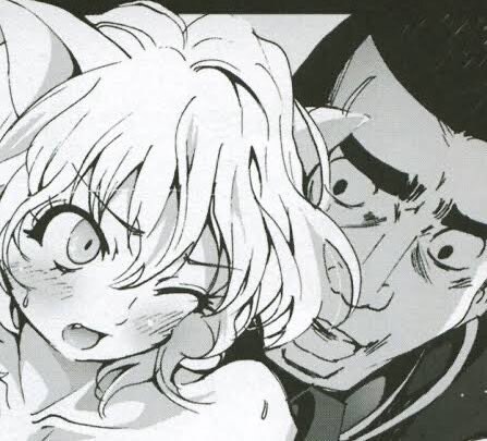 헌터x헌터. 원작과 동인지_2.jpg