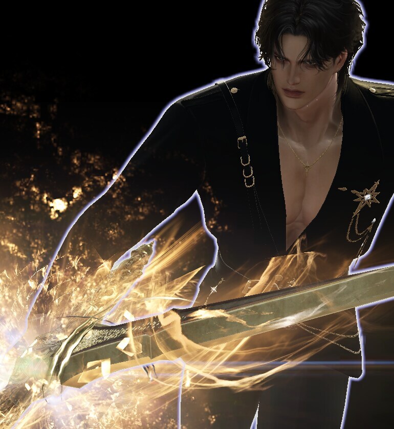 [로아] 로스트아크 신규 커마 아바타&변신 스킨 모음_8.jpg