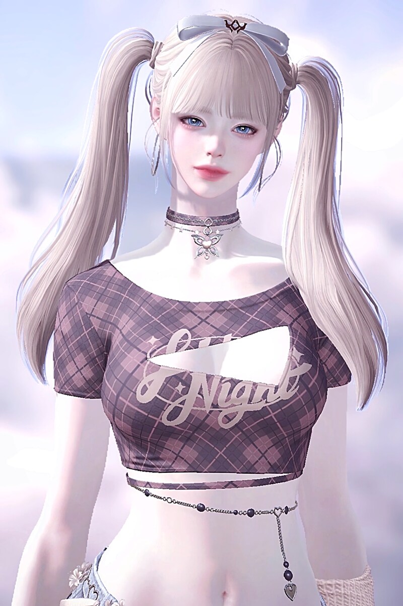 [로아] 로스트아크 신규 커마 아바타&변신 스킨 모음_20.png