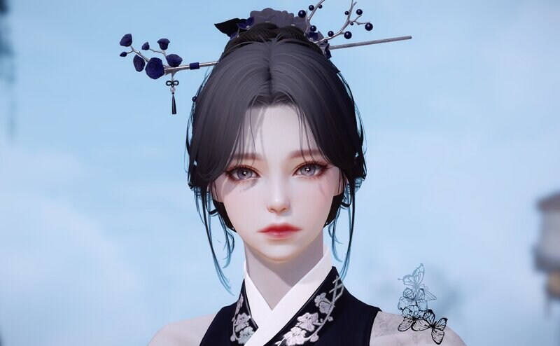 [로아] 로스트아크 신규 커마 아바타&변신 스킨 모음_22.jpg