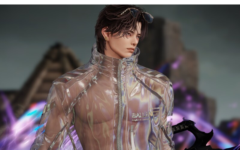 [로아] 로스트아크 신규 커마 아바타&변신 스킨 모음_23.png