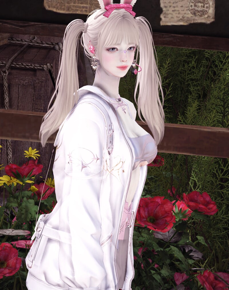 [로아] 로스트아크 신규 커마 아바타&변신 스킨 모음_31.png