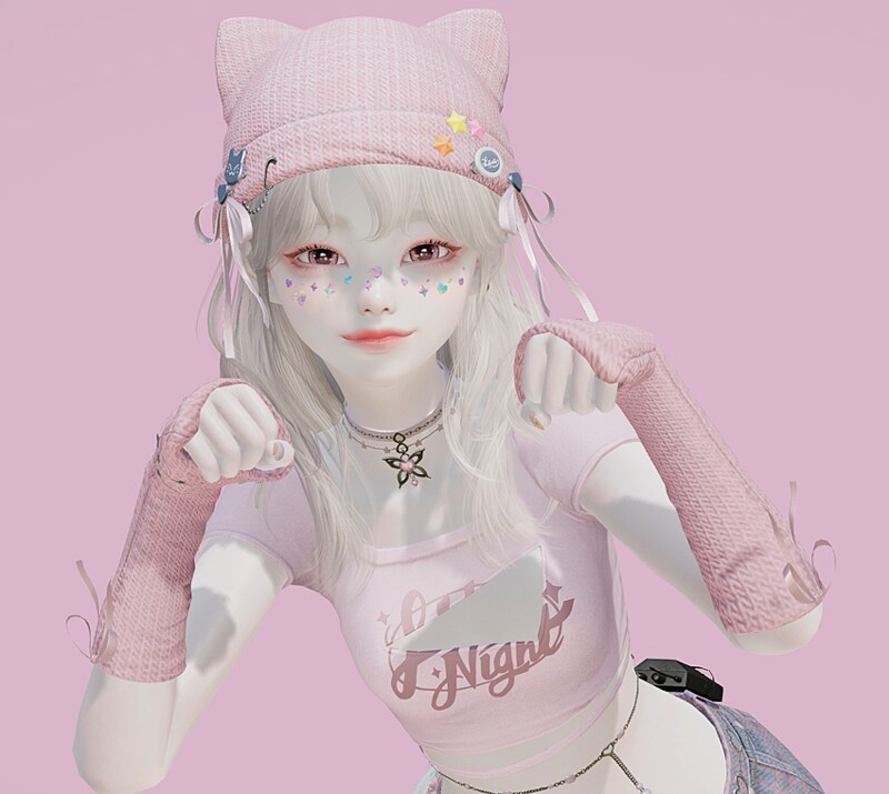 [로아] 로스트아크 신규 커마 아바타&변신 스킨 모음_36.png