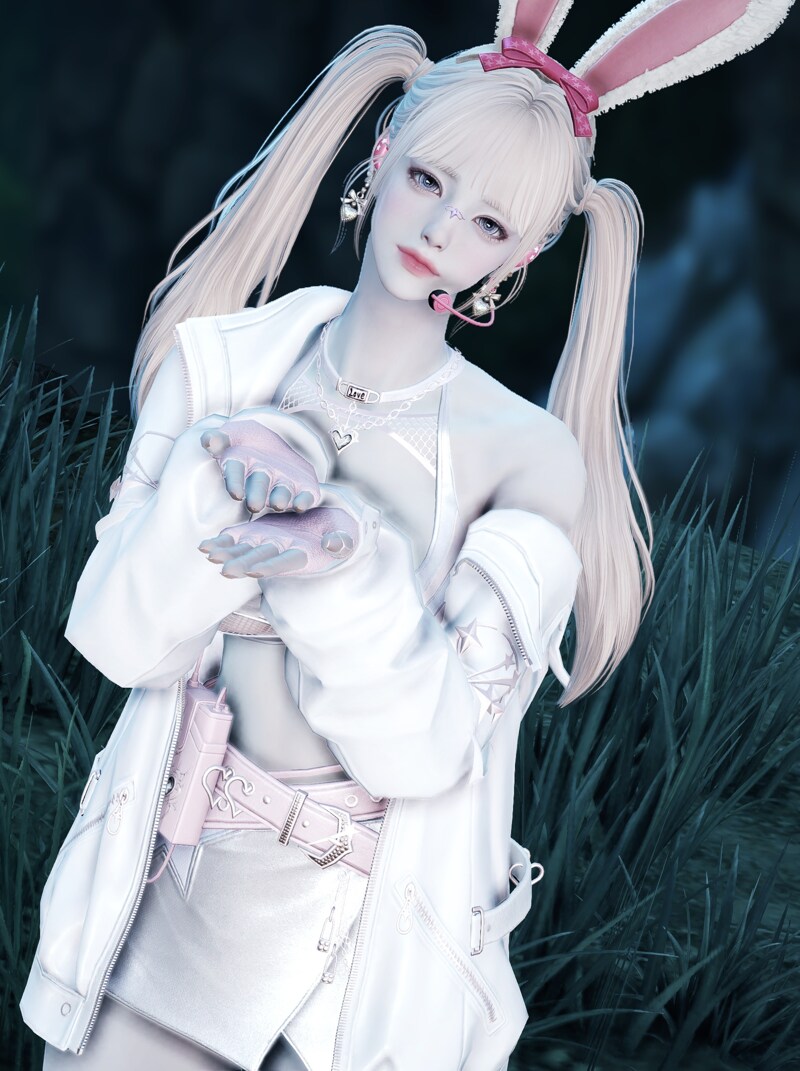 [로아] 로스트아크 신규 커마 아바타&변신 스킨 모음_30.png