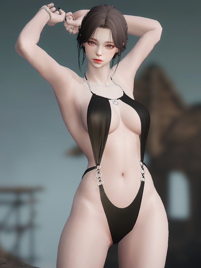 [로아] 로스트아크 신규 커마 아바타&변신 스킨 모음_37.jpg