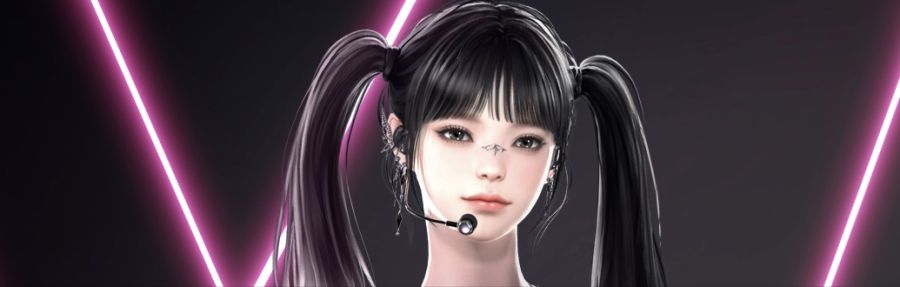 [로아] 로스트아크 신규 커마 아바타&변신 스킨 모음_1.jpg