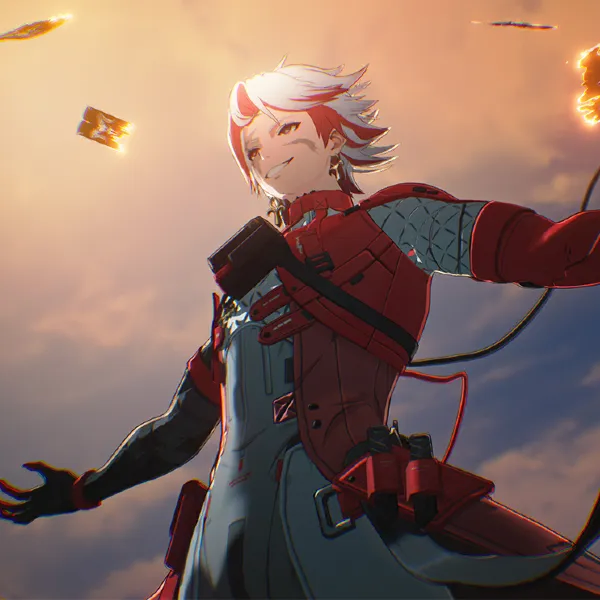 명조) 사이코 빌런 VS 사람 좋은 선장님_1.webp