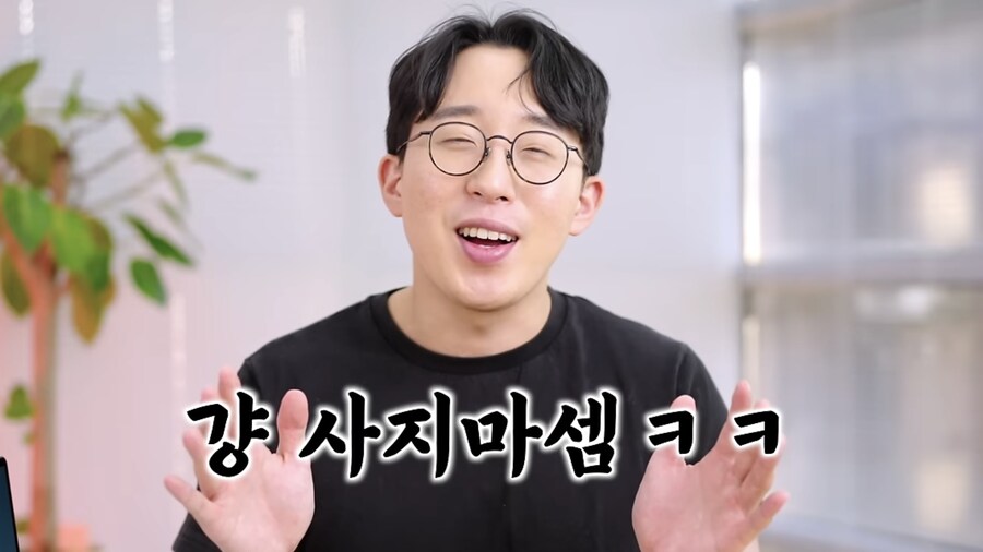 그래픽 카드 근황_1.jpg