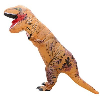 가끔 몬헌 어떤 재미로 하는지 묻는 분들 있습니다(간단설명)_1.jpg