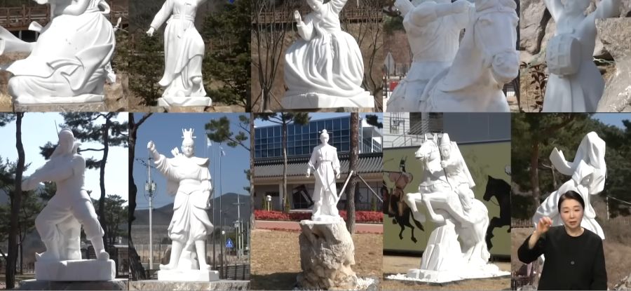 전과6범에게 속은 지자체와 성당들.jpg_2.png