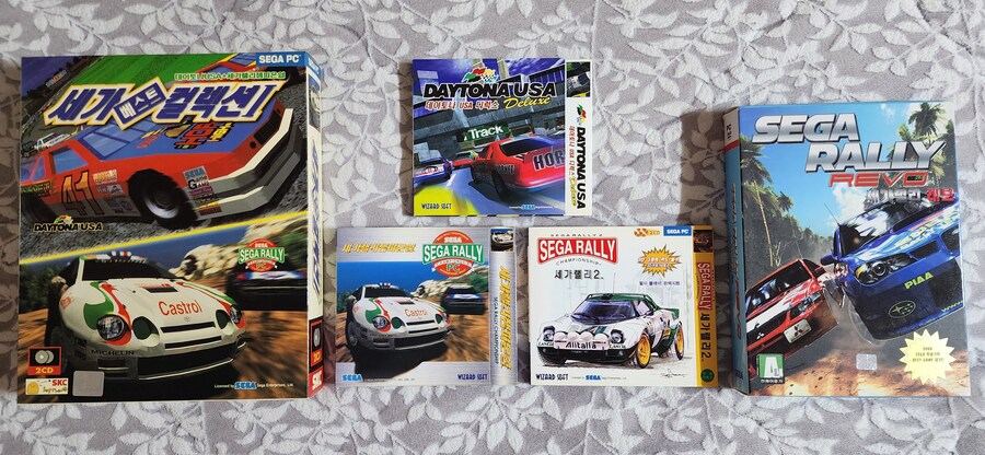 PC판 세가랠리 & 데이토나 USA 시리즈_1.jpg
