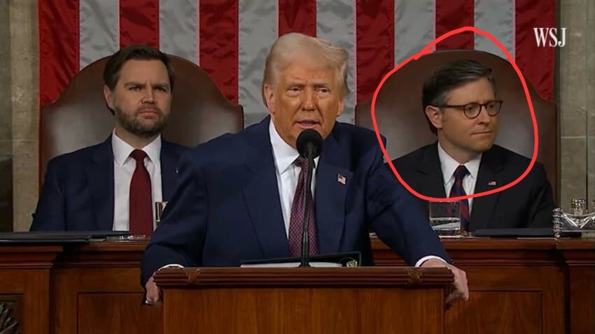 이번 미국 연설 내내 표정이 안좋았던 분_2.jpg