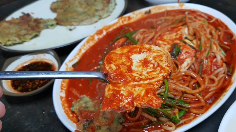 대전 사람들 솔직히 좀 기분 나쁘지 않음? .jpg_7.jpg