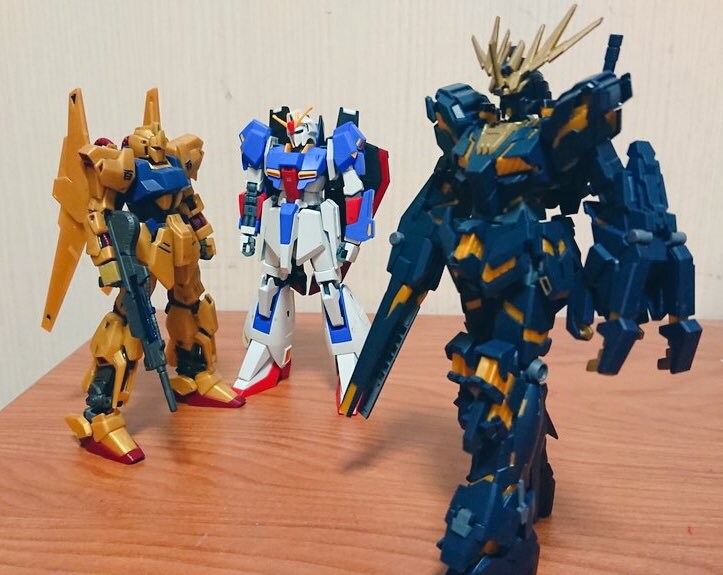 너도 건담이냐!!_1.jpg