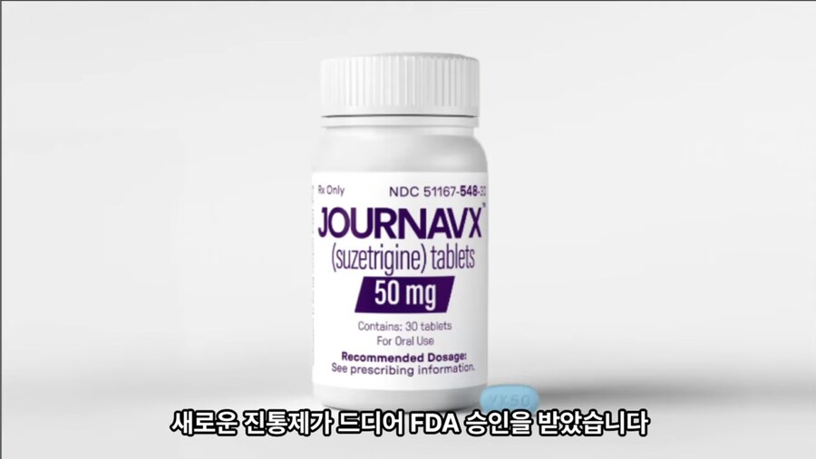 20년만에 새로 나온 진통제가 주목받는 이유_1.jpg