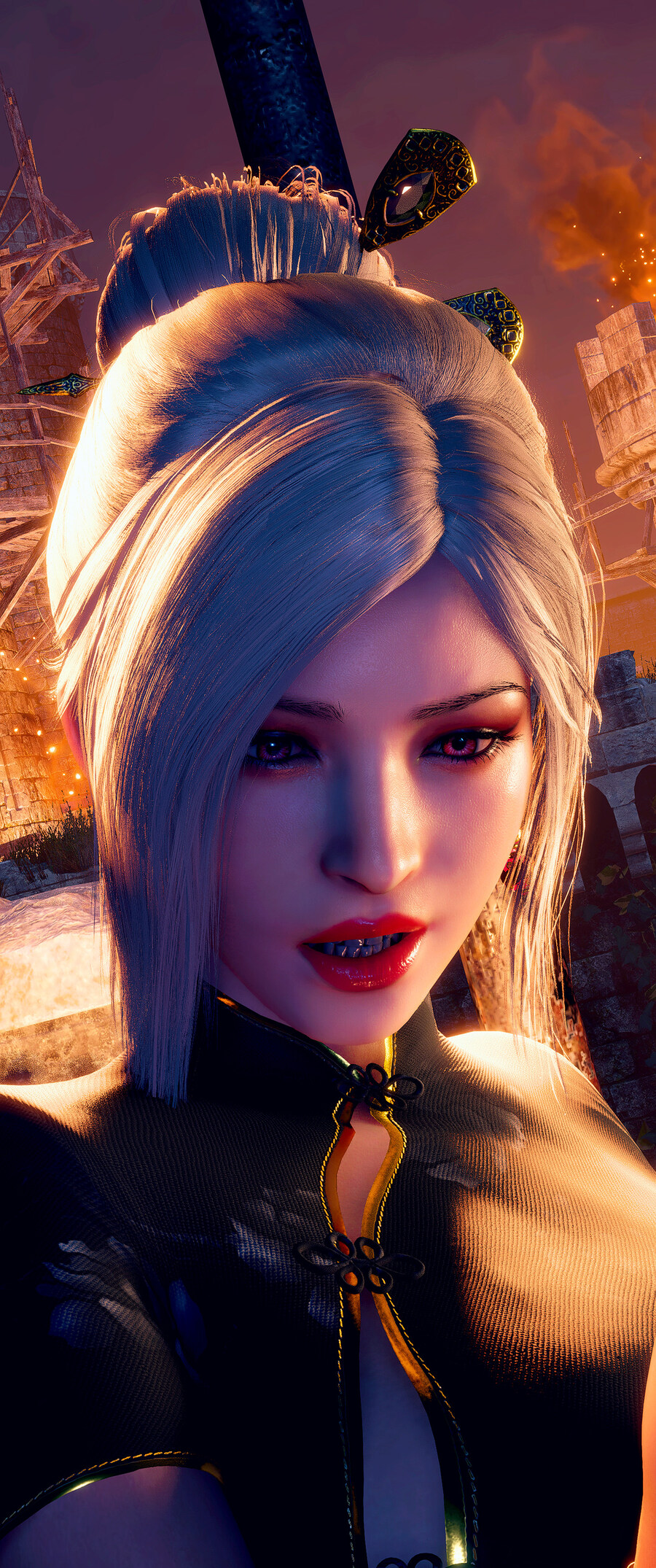 RE4R) 에이다.jpg_1.jpg