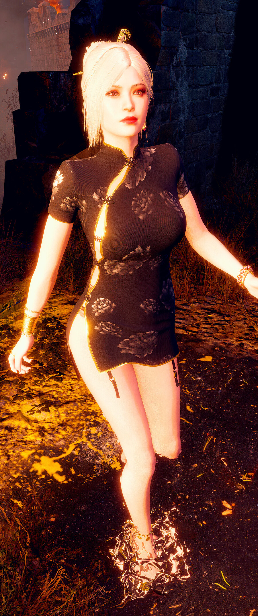 RE4R) 에이다.jpg_11.jpg