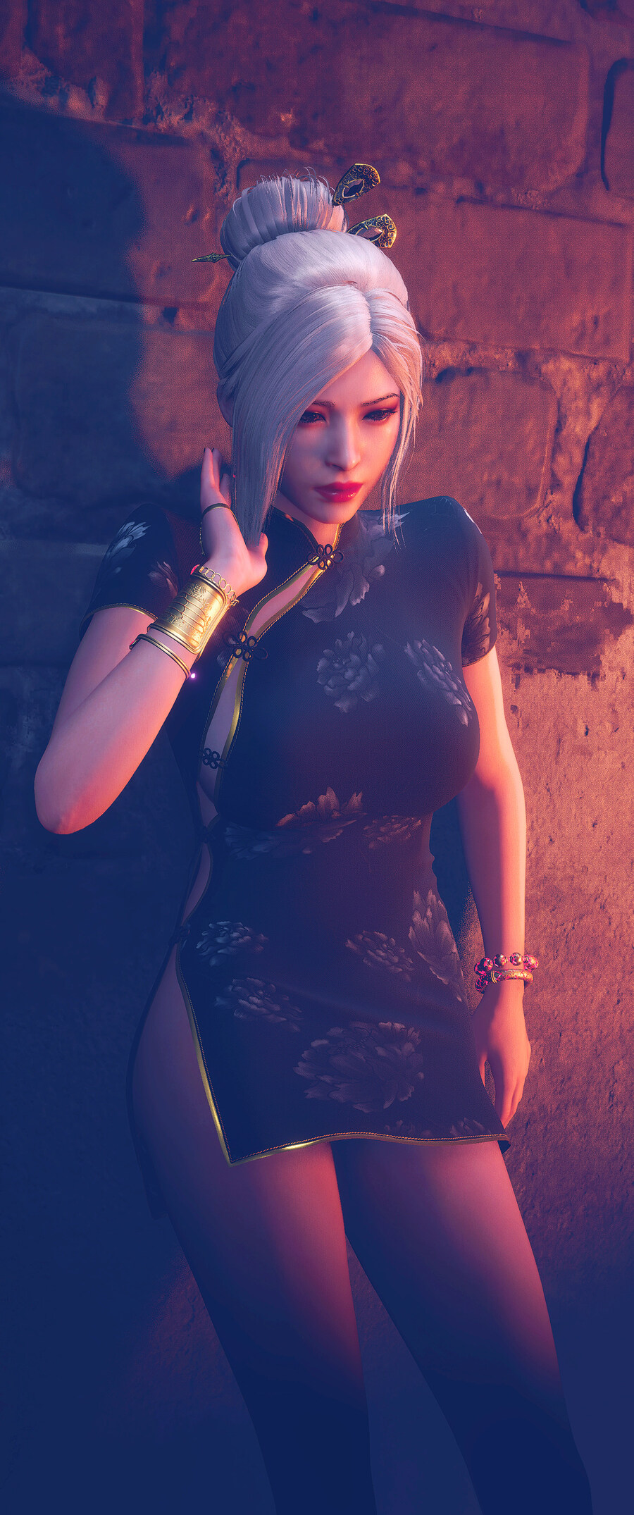 RE4R) 에이다.jpg_16.jpg