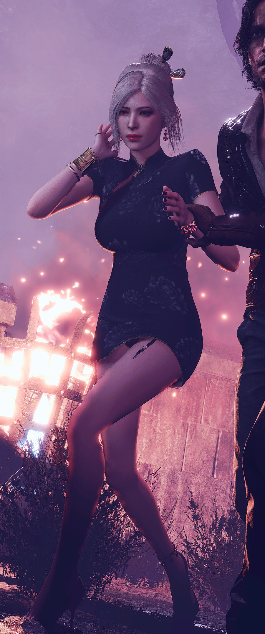 RE4R) 에이다.jpg_17.jpg