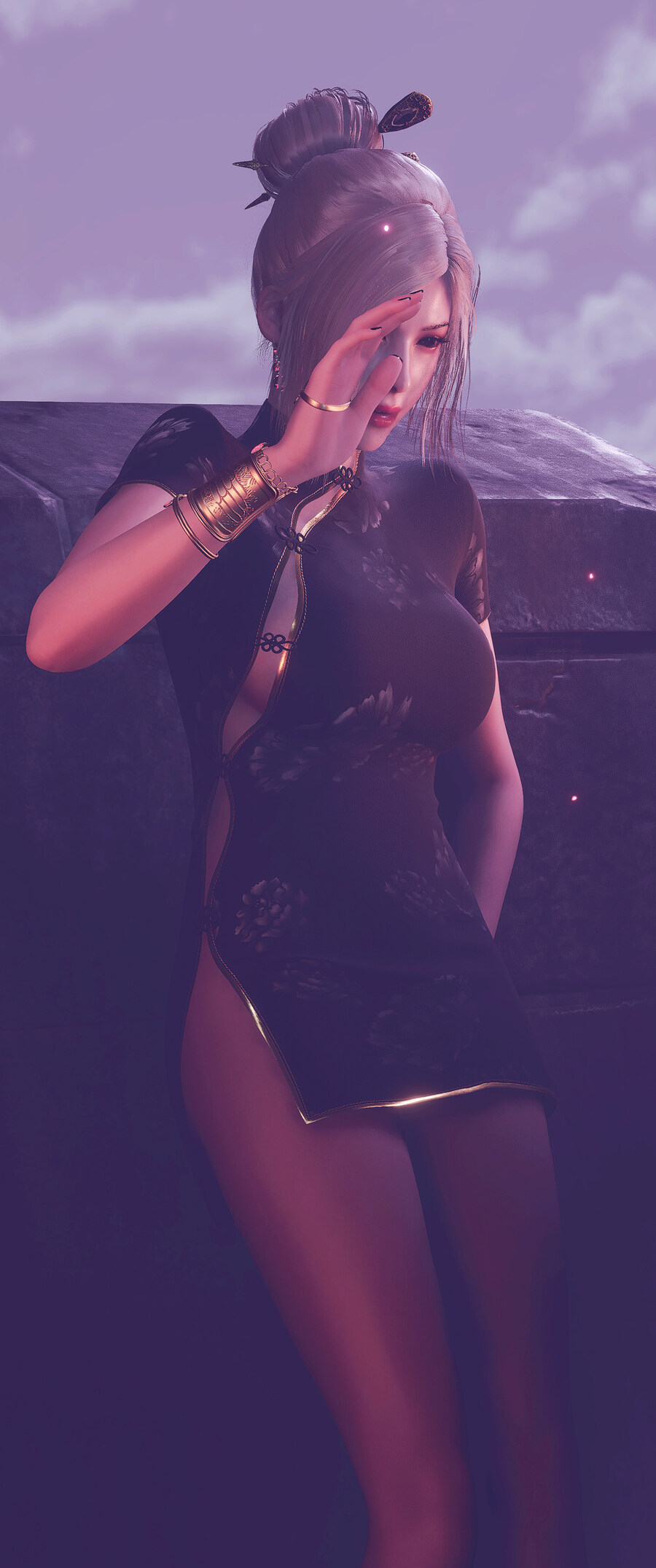 RE4R) 에이다.jpg_20.jpg