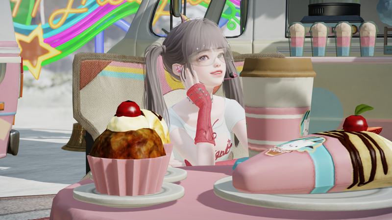 [로아] 로스트아크 신규 커마 아바타&변신 스킨 모음_47.png