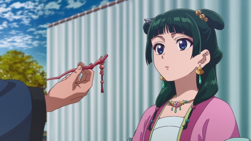 약사의혼잣말) 궁 안에서 마오마오의 전략적 가치_20.jpg