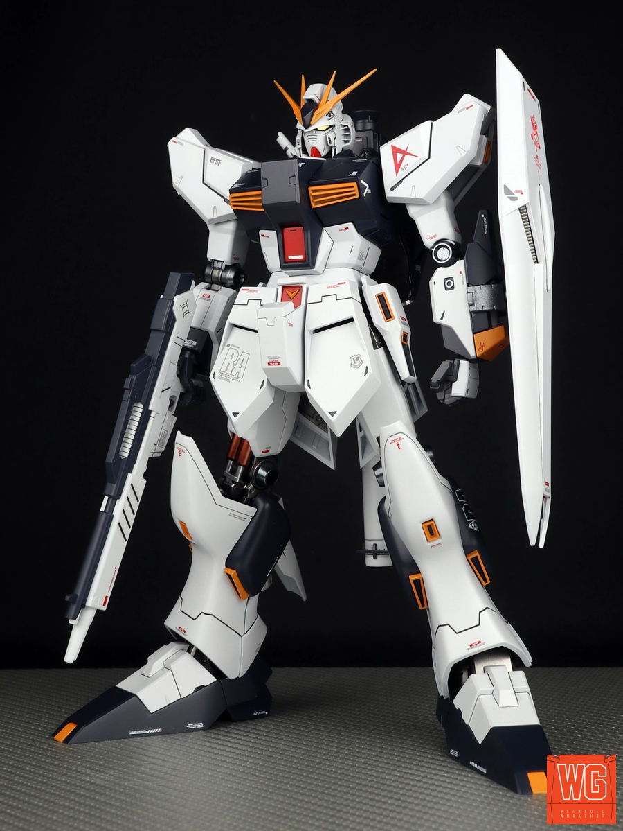 [MG] 시대역행 뉴건담_24.jpg