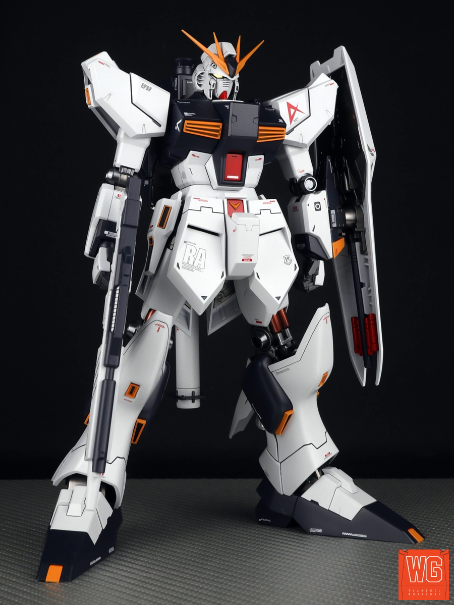 [MG] 시대역행 뉴건담_26.jpg