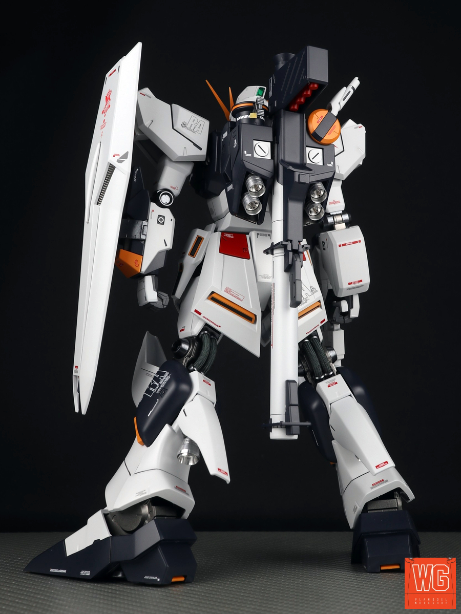 [MG] 시대역행 뉴건담_27.jpg