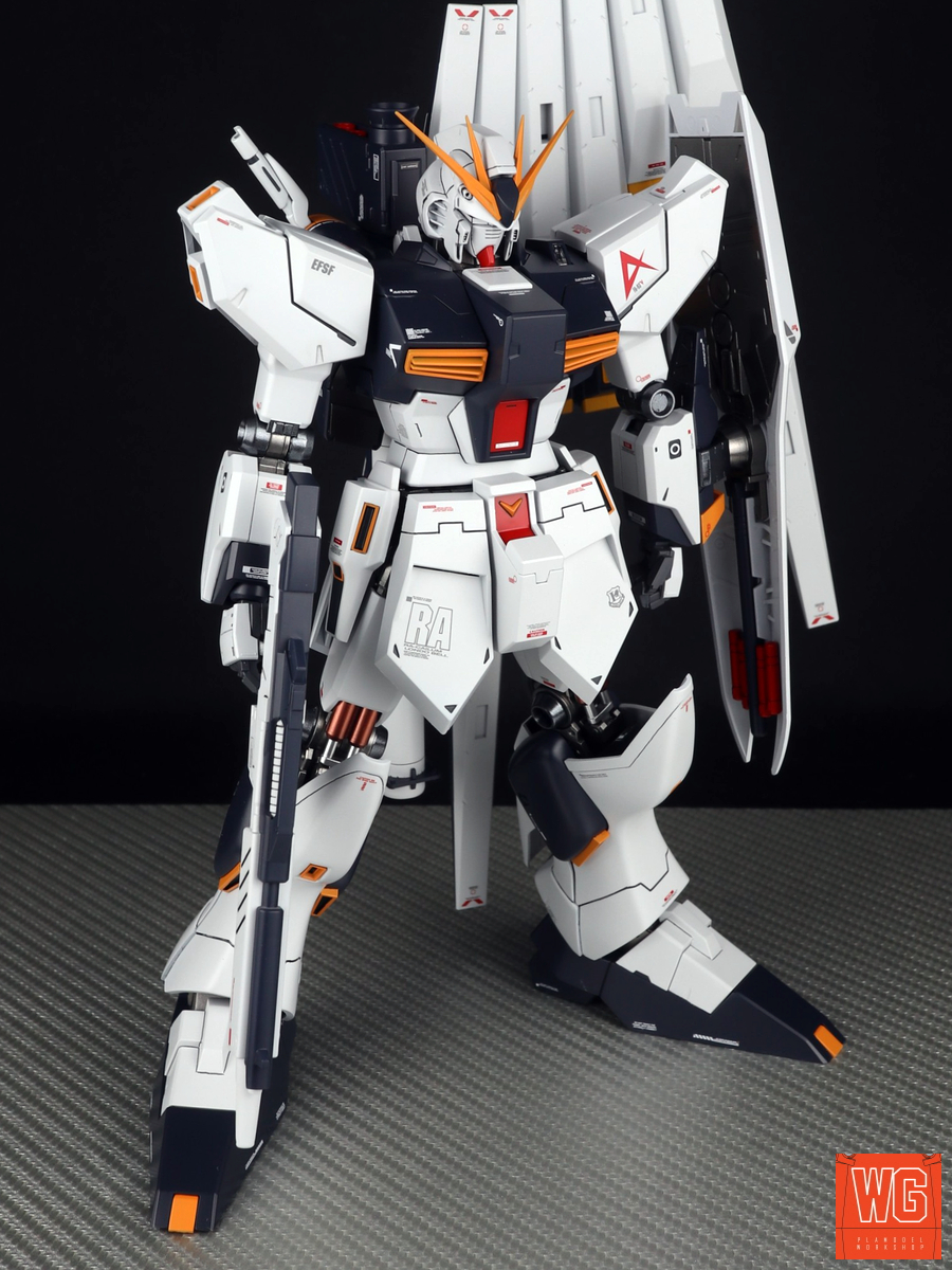 [MG] 시대역행 뉴건담_28.jpg