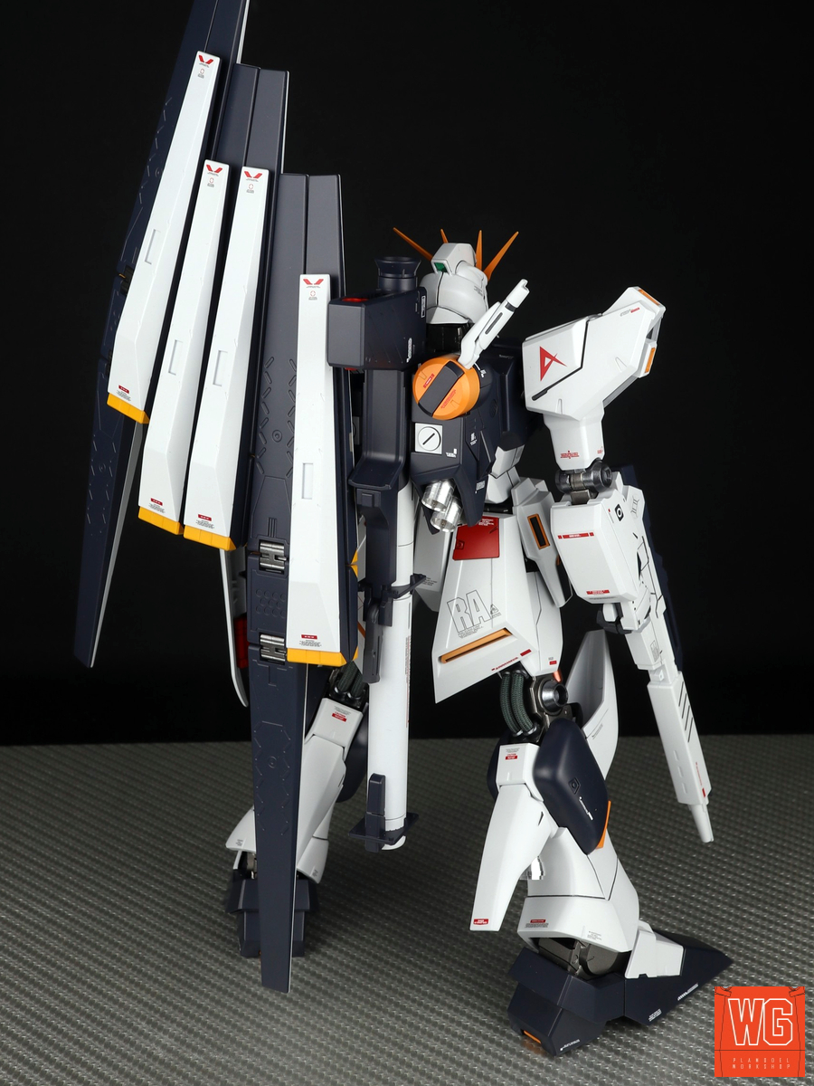 [MG] 시대역행 뉴건담_29.jpg