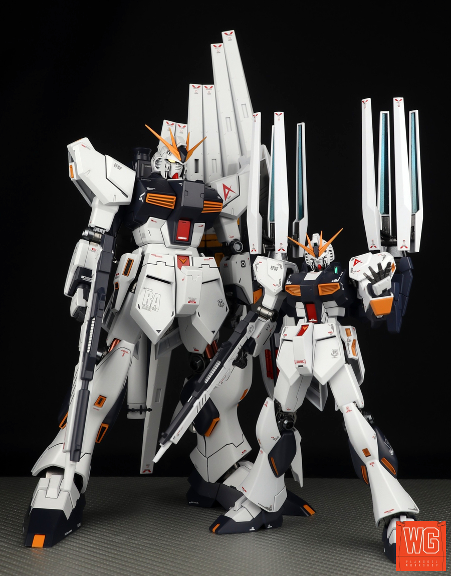 [MG] 시대역행 뉴건담_30.jpg