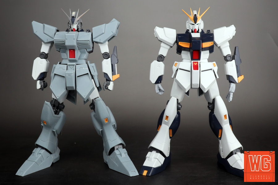 [MG] 시대역행 뉴건담_5.jpg