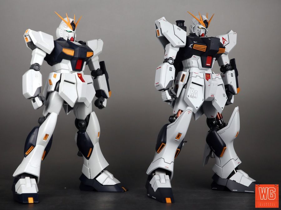 [MG] 시대역행 뉴건담_9.jpg