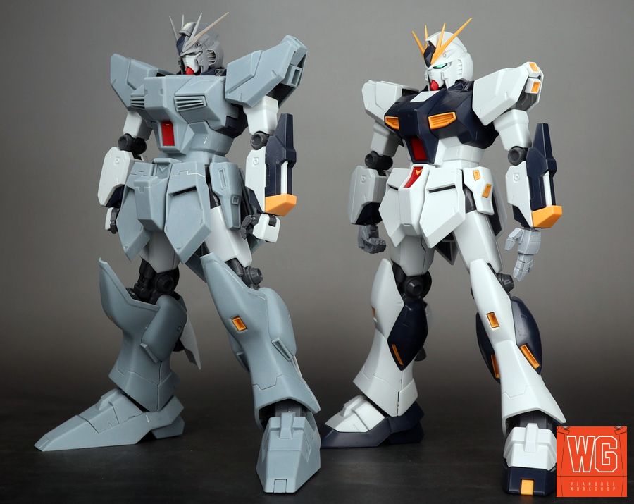 [MG] 시대역행 뉴건담_6.jpg