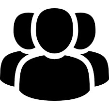 구글 크롬 근황_3.png