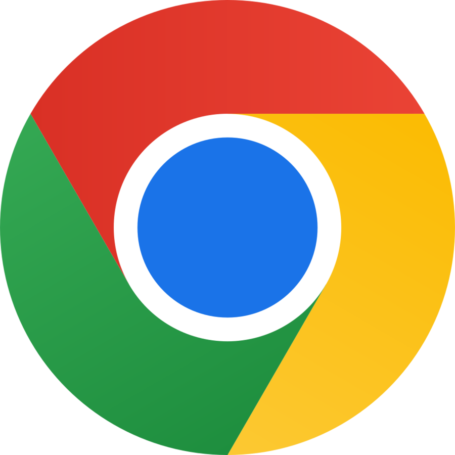 구글 크롬 근황_2.webp