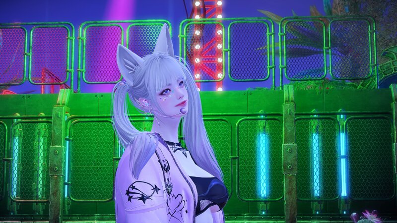 [로아] 로스트아크 신규 커마 아바타&변신 스킨 모음_18.jpg